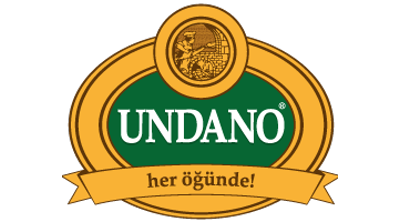 UNDANO